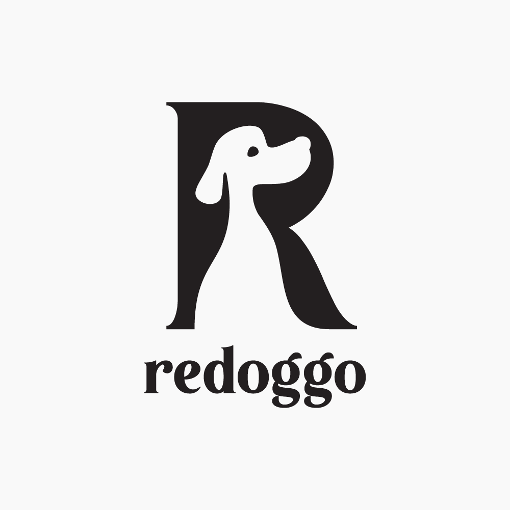 Retro futuristic technology design
